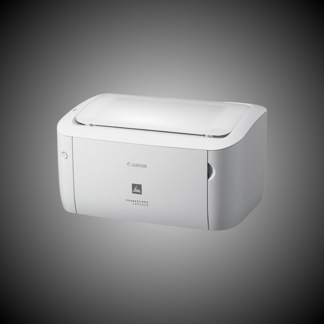 HP 1020 Plus Printer - Image 4
