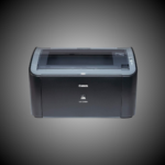 Canon LBP2900B Refurbished Printer