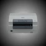 Epson PLQ-22CS Refurbished Passbook Printer