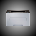 Samsung M2830DW Refurbished Printer