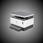 HP LaserJet 1200W Refurbished Printer