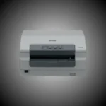 Epson PLQ-30 Refurbished Passbook Printer