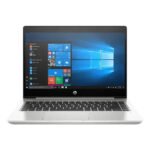 HP ProBook Laptop | PB 445R G6 | AMD Ryzen 5 | 13.3" HD | Win 11 | Refurbished