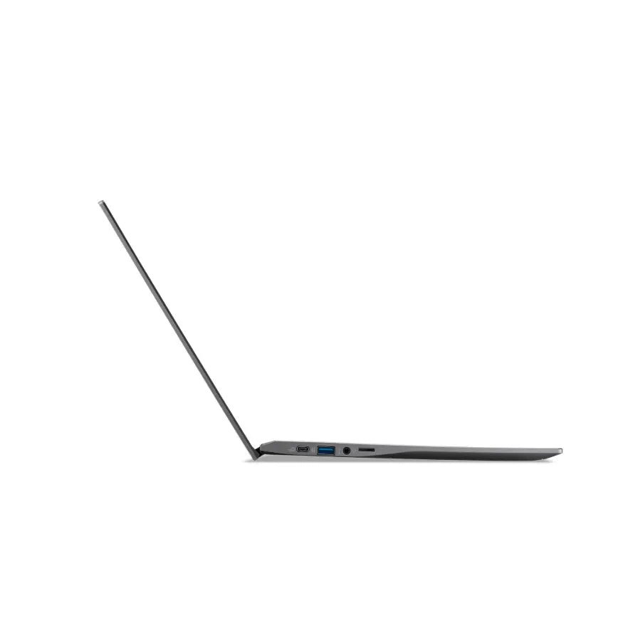 Acer Chromebook Spin 713 | Intel i5-10th gen | 8GB DDR4 RAM | 13.5" HD Touchscreen | Chrome OS | Refurbished 13 Acer Chromebook Spin 713 | Intel i5-10th gen | 8GB DDR4 RAM | 13.5" HD Touchscreen | Chrome OS | Refurbished - Image 13