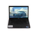 Dell Latitude Laptop | 5290 | Intel i5-8th Gen | 12.5" HD | Win 11 Pro | Refurbished