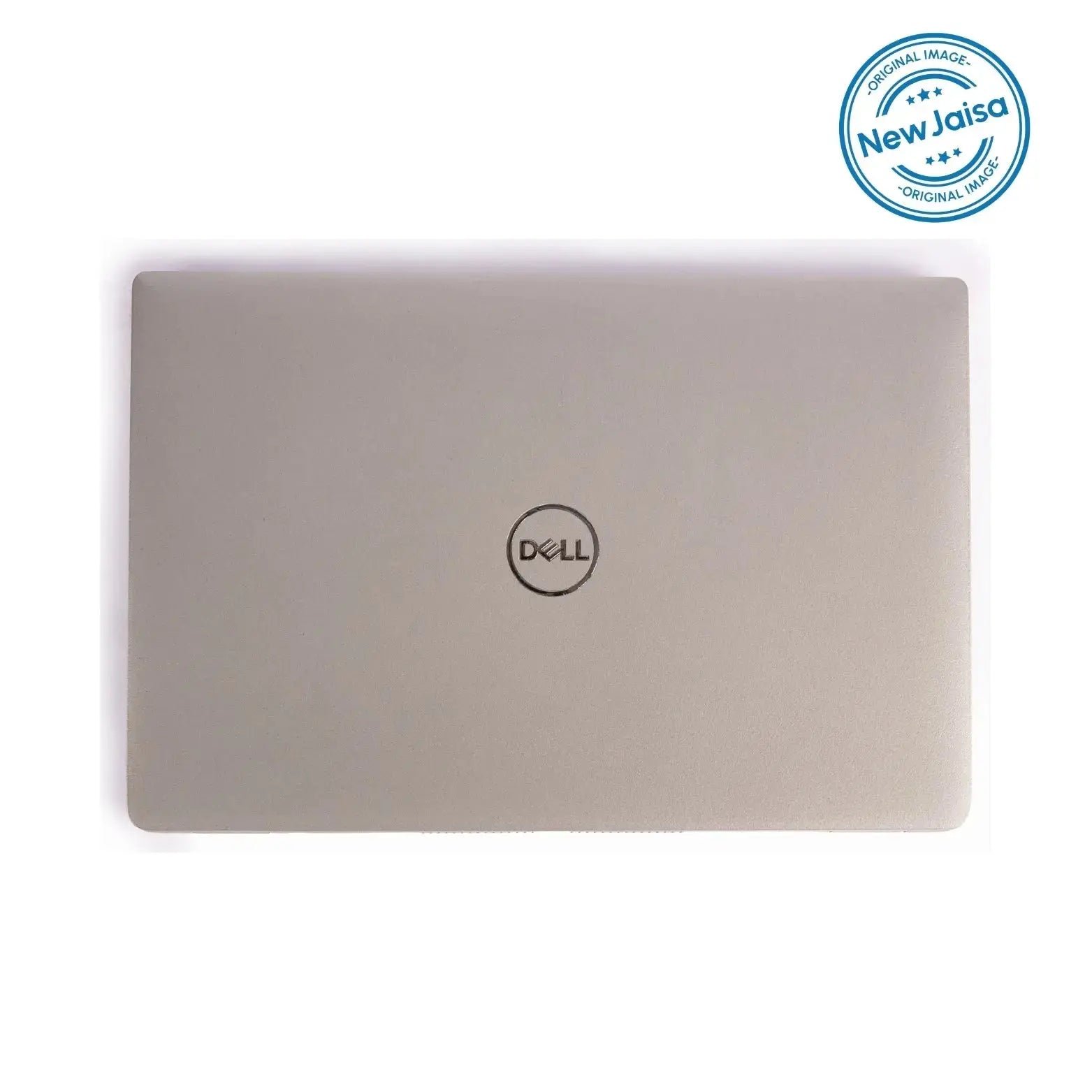 Dell Latitude Laptop | 5410 | Intel i5-10th Gen | 14" HD | Win 11 Pro | Refurbished 12 Dell Latitude Laptop | 5410 | Intel i5-10th Gen | 14" HD | Win 11 Pro | Refurbished - Image 12