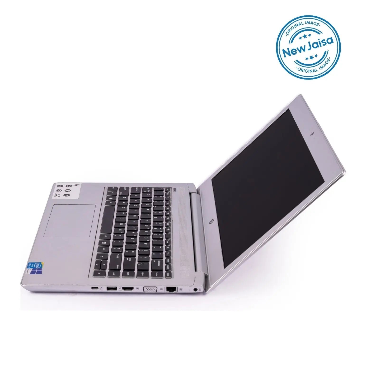 HP ProBook Laptop | 430 G5 | Intel i5-7th Gen | 13.3" HD | Win 10 Pro | Refurbished 11 HP ProBook Laptop | 430 G5 | Intel i5-7th Gen | 13.3" HD | Win 10 Pro | Refurbished - Image 11