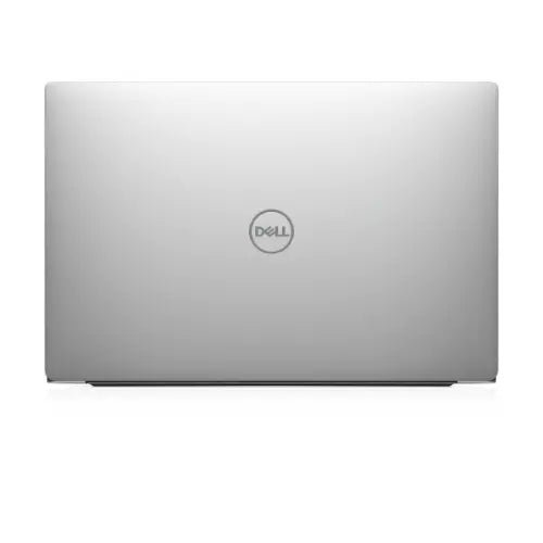 Dell Precision Laptop | 5540 | Intel i7-9th Gen | 15.6" HD | 4GB Graphics Card | Win 11 Pro | Refurbished 11 Dell Precision Laptop | 5540 | Intel i7-9th Gen | 15.6" HD | 4GB Graphics Card | Win 11 Pro | Refurbished - Image 11