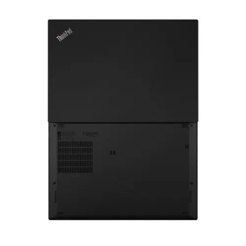 Lenovo ThinkPad | T14s Gen1 TOUCH | Core I7 - 10th Gen | 14" HD | Windows 11 | Refurbished 5 Lenovo ThinkPad | T14s Gen1 TOUCH | Core I7 - 10th Gen | 14" HD | Windows 11 | Refurbished - Image 5