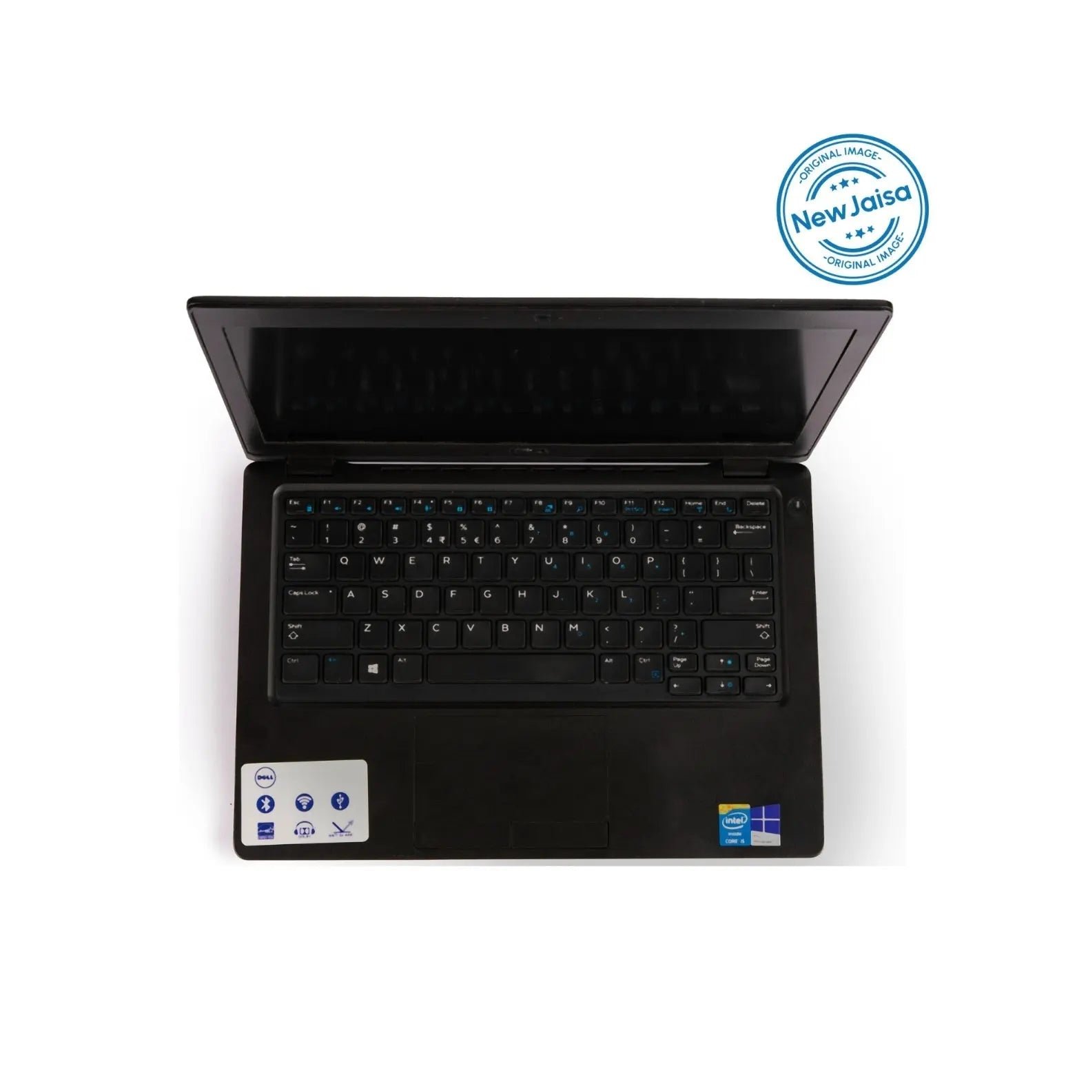 Dell Latitude Laptop | 5290 | Intel i5-8th Gen | 12.5" HD | Win 11 Pro | Refurbished 8 Dell Latitude Laptop | 5290 | Intel i5-8th Gen | 12.5" HD | Win 11 Pro | Refurbished - Image 8