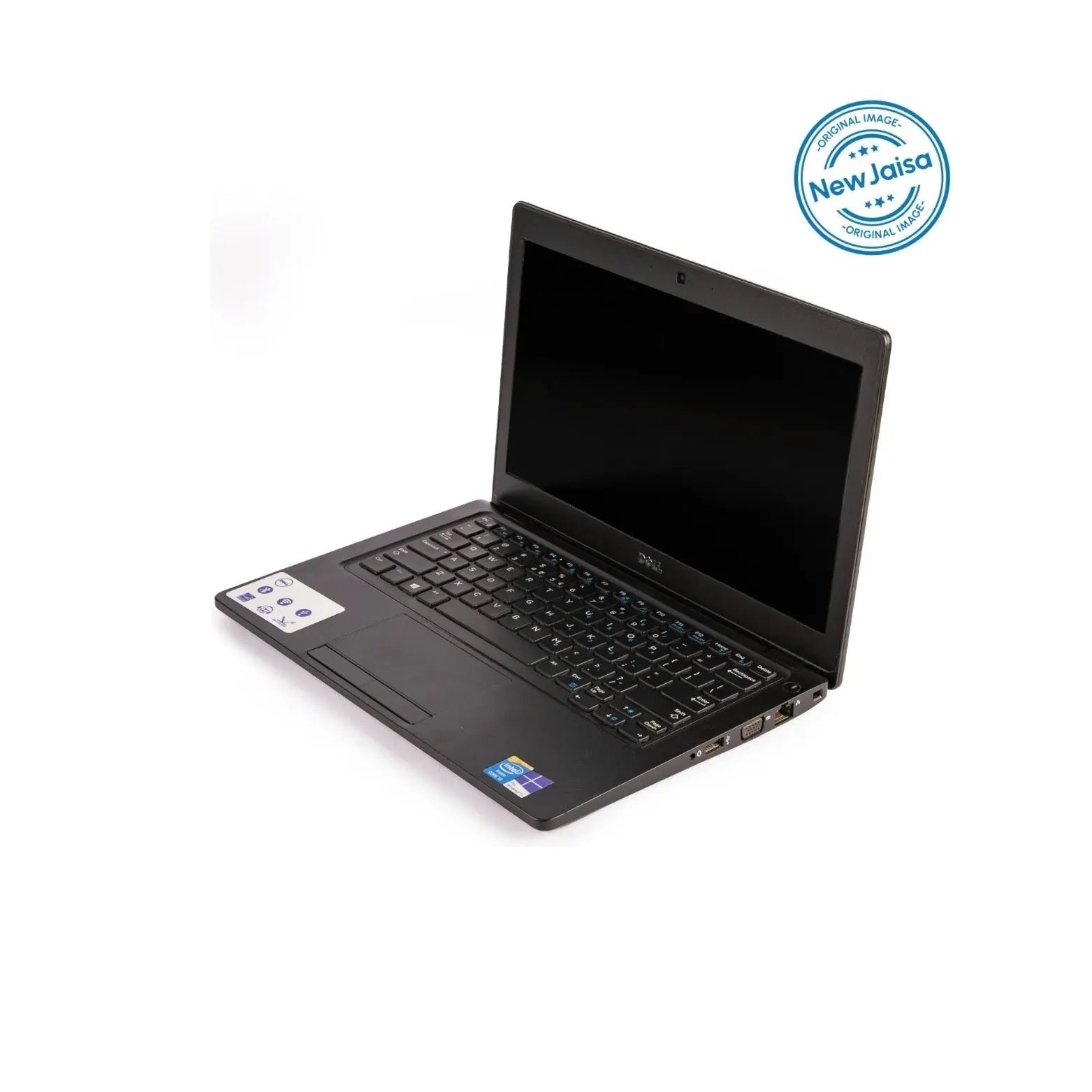 Dell Latitude Laptop | 5290 | Intel i5-8th Gen | 12.5" HD | Win 11 Pro | Refurbished 6 Dell Latitude Laptop | 5290 | Intel i5-8th Gen | 12.5" HD | Win 11 Pro | Refurbished - Image 6