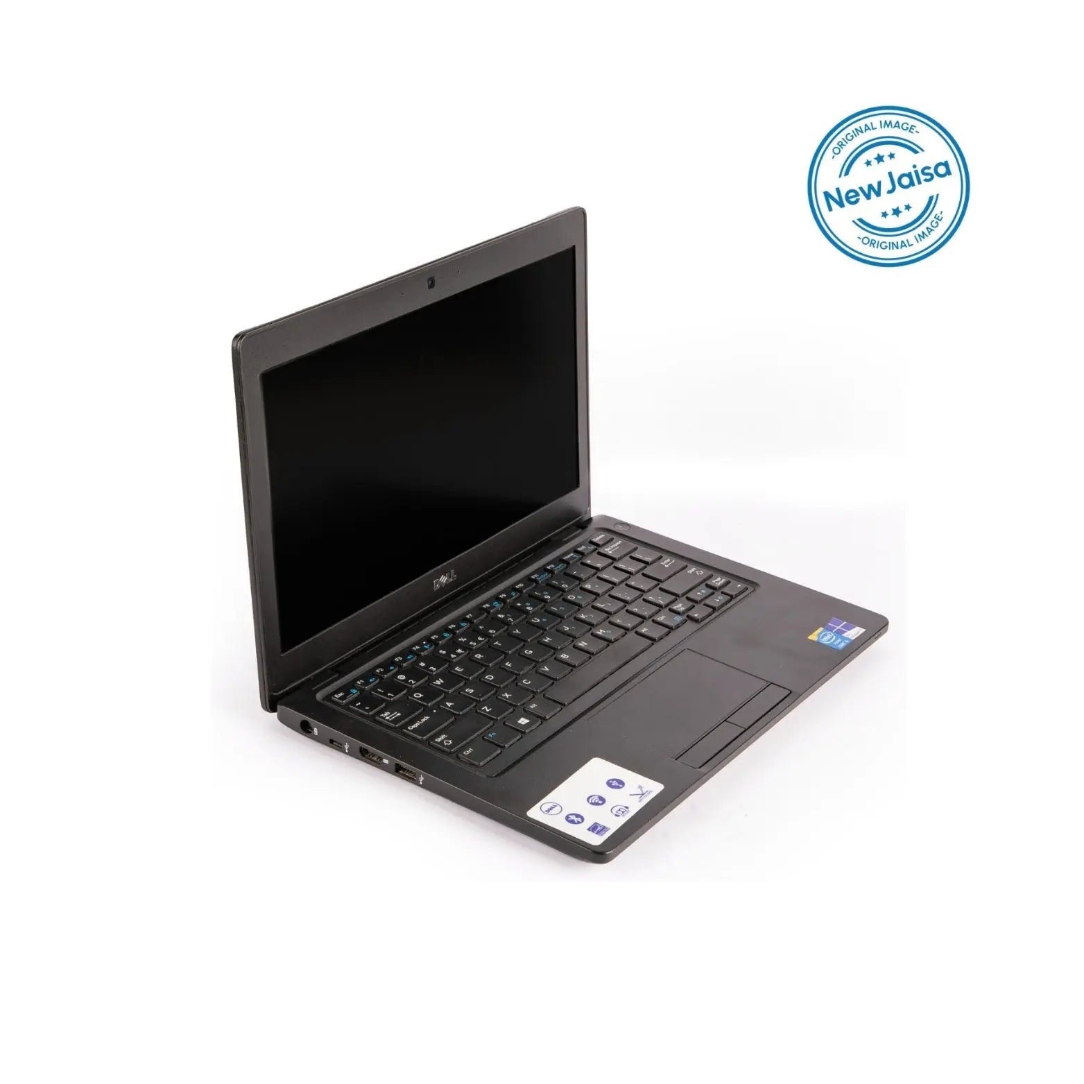Dell Latitude Laptop | 5290 | Intel i5-8th Gen | 12.5" HD | Win 11 Pro | Refurbished 7 Dell Latitude Laptop | 5290 | Intel i5-8th Gen | 12.5" HD | Win 11 Pro | Refurbished - Image 7