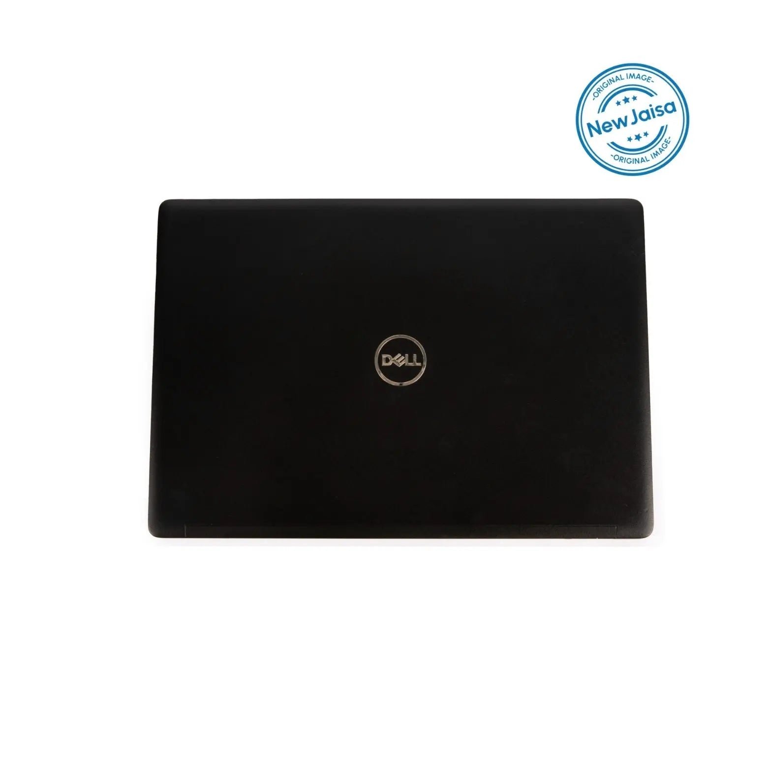 Dell Latitude Laptop | 5290 | Intel i5-8th Gen | 12.5" HD | Win 11 Pro | Refurbished 12 Dell Latitude Laptop | 5290 | Intel i5-8th Gen | 12.5" HD | Win 11 Pro | Refurbished - Image 12