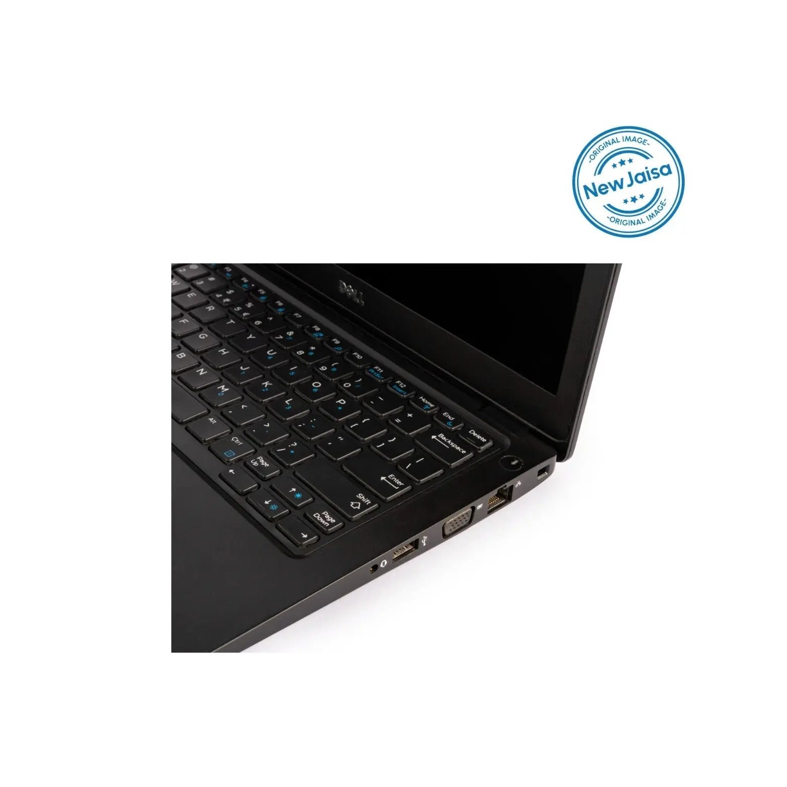 Dell Latitude Laptop | 5290 | Intel i5-8th Gen | 12.5" HD | Win 11 Pro | Refurbished 10 Dell Latitude Laptop | 5290 | Intel i5-8th Gen | 12.5" HD | Win 11 Pro | Refurbished - Image 10