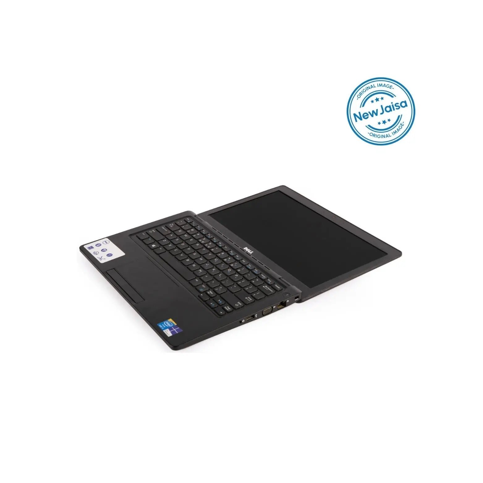 Dell Latitude Laptop | 5290 | Intel i5-8th Gen | 12.5" HD | Win 11 Pro | Refurbished 11 Dell Latitude Laptop | 5290 | Intel i5-8th Gen | 12.5" HD | Win 11 Pro | Refurbished - Image 11
