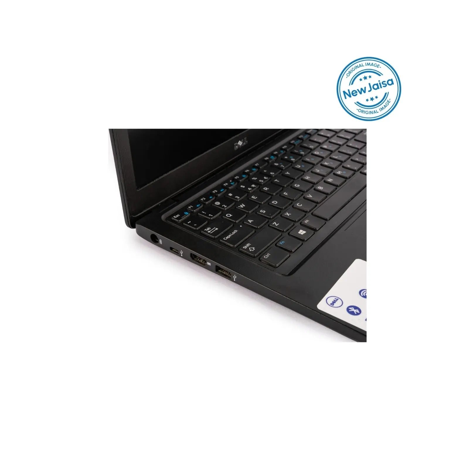 Dell Latitude Laptop | 5290 | Intel i5-8th Gen | 12.5" HD | Win 11 Pro | Refurbished 9 Dell Latitude Laptop | 5290 | Intel i5-8th Gen | 12.5" HD | Win 11 Pro | Refurbished - Image 9