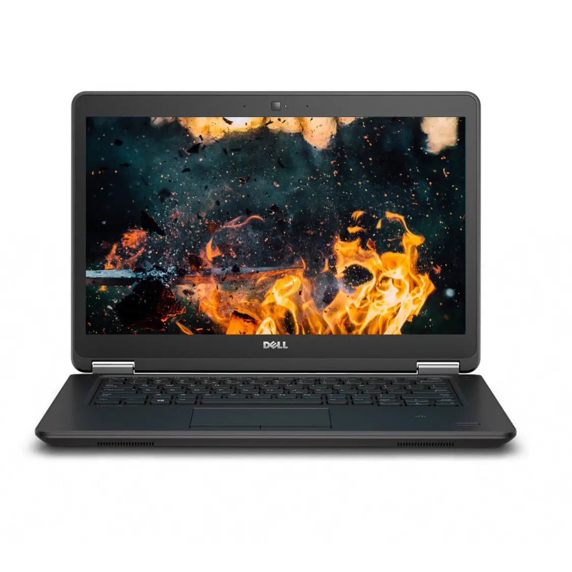 Dell Latitude Laptop | E7450 | Intel i7-5th Gen | 14" HD | Win 10 Pro | Refurbished 1 Dell Latitude Laptop | E7450 | Intel i7-5th Gen | 14" HD | Win 10 Pro | Refurbished