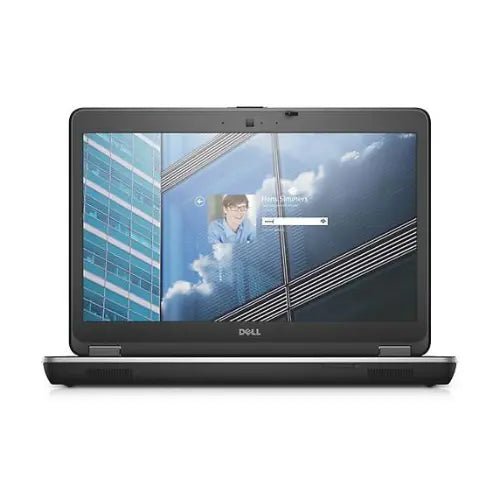 Dell Latitude Laptop | E6440 | Intel i5-4th Gen | 14" HD | Win 10 Pro | Refurbished 1 Dell Latitude Laptop | E6440 | Intel i5-4th Gen | 14" HD | Win 10 Pro | Refurbished