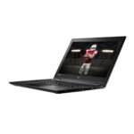 Lenovo ThinkPad Laptop | Yoga 260 | Intel i5-6th | 12.5" HD Touchscreen | Win 10 Pro | Refurbished