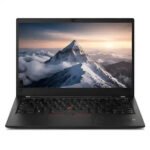Lenovo ThinkPad | X1 CARBON TOUCH | CORE I5 - 8TH GEN | 14" HD | Windows 11 | Refurbished