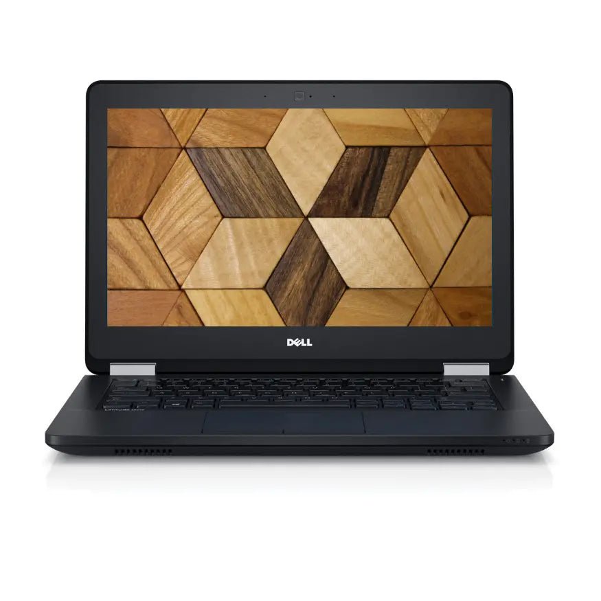Dell Latitude Laptop | E5270 | Intel i5-6th Gen | 12.5" HD | Win 10 Pro | Refurbished 1 Dell Latitude Laptop | E5270 | Intel i5-6th Gen | 12.5" HD | Win 10 Pro | Refurbished