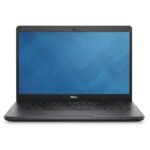 Dell Precision | Precision 7550 | Core i7 - 10th Gen | 15.6" HD | 4 GB Graphic Card | Win 10 | Refurbished