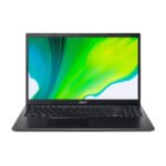 Acer Aspire 5 Laptop | A515-56 | Intel i5-11th gen | 15.6" HD | Win 11 Pro | Refurbished