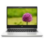 HP ProBook Laptop | PB 430 G6 | Core i7 - 8th Gen | 13.3" HD | Win 11 | Refurbished