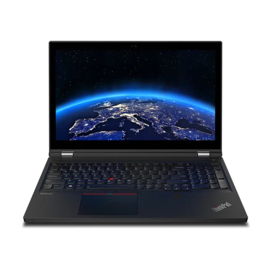 Lenovo ThinkPad P15 | Intel i7-10th | 15.6" FHD | 6GB GDDR6 NVIDIA Graphics | Win 11 Pro | Refurbished 1 Lenovo ThinkPad P15 | Intel i7-10th | 15.6" FHD | 6GB GDDR6 NVIDIA Graphics | Win 11 Pro | Refurbished