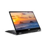 Acer Chromebook Spin 713 Laptop | Intel i5-10th gen | 8GB DDR4 RAM | 13.5" HD | Chrome OS | Refurbished