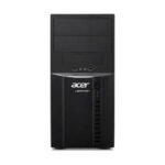 Acer Veriton Micro Tower Desktop Computer PC | Intel i5-3rd Gen | Win 10 Pro | Refurbished