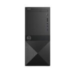 Dell Vostro 3670 Mini Tower Desktop Computer PC | Intel i5-9th Gen | Win 11 Pro | Refurbished