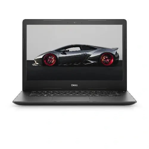 Dell Latitude Laptop | 3490 | Intel i5-7th Gen | 14" HD | Win 11 Pro| Refurbished 1 Dell Latitude Laptop | 3490 | Intel i5-7th Gen | 14" HD | Win 11 Pro| Refurbished