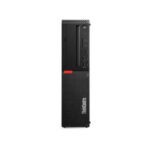 Lenovo ThinkCentre SFF Desktop Computer PC | Intel i5-8th Gen | Win 11 Pro | Refurbished