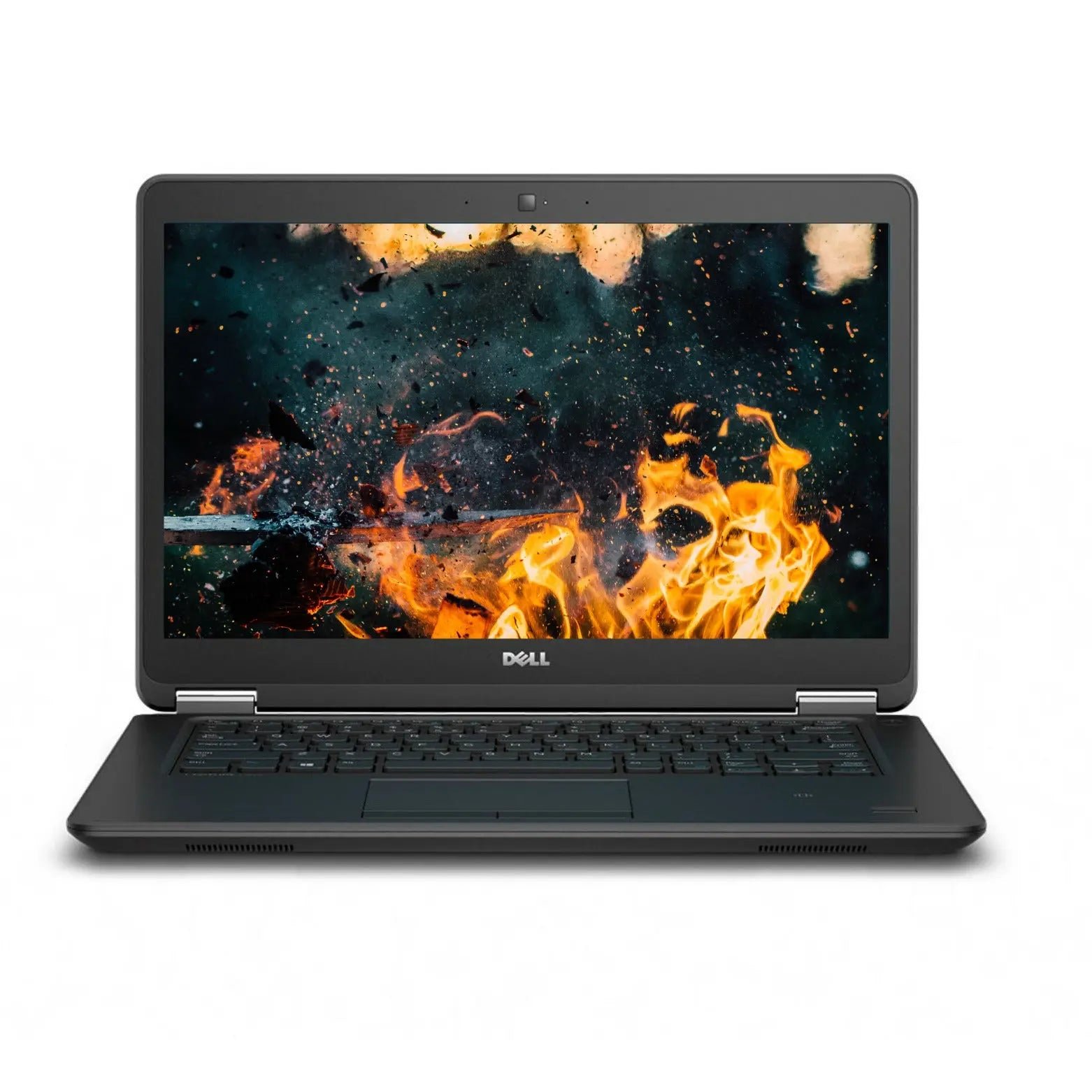 Dell Latitude Laptop | E7450 | Intel i7-5th Gen | 14" HD Touchscreen | Win 10 Pro | Refurbished 1 Dell Latitude Laptop | E7450 | Intel i7-5th Gen | 14" HD Touchscreen | Win 10 Pro | Refurbished