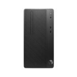 HP 285 G3 Desktop Computer PC  | AMD Ryzen 3 | Win 10 Pro | Refurbished