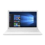 Asus Laptop | X540 | Intel i3-7th gen | 15.6" HD | Win 10 Pro | Refurbished