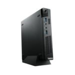 Lenovo ThinkCentre M92p Mini PC | Intel i5- 3rd Gen | Win 10 Pro | Refurbished