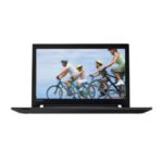 Lenovo Laptop | V510 | Intel i5-7th Gen | 14" HD | Win 10 Pro | Refurbished