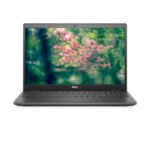 Dell Latitude Laptop | 3510 | Intel i5-10th Gen | 14" HD | Win 11 Pro | Refurbished