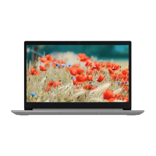 Lenovo ThinkBook Laptop | 14 | Intel i5-10th Gen | 14" HD | Win 11 Pro | Refurbished 1 Lenovo ThinkBook Laptop | 14 | Intel i5-10th Gen | 14" HD | Win 11 Pro | Refurbished