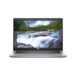 Dell Latitude Laptop | 5320 | Intel i5-11th Gen | 13.3" HD | Win 11 Pro | Refurbished