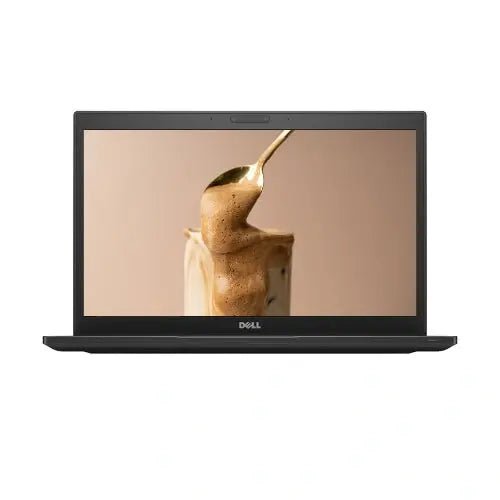 Dell Latitude Laptop | 7480 | Core i5 - 6th Gen | 14" HD | Windows 10 | Refurbished 2 Dell Latitude Laptop | 7480 | Core i5 - 6th Gen | 14" HD | Windows 10 | Refurbished - Image 2