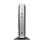 HP T628 Thin Client Mini PC | Intel Celeron | Win 10 Pro | Refurbished