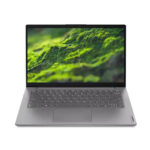 Lenovo Laptop | V14 Gen 2 | Intel i5-11th Gen | 14" HD  | Win 11 Pro | Refurbished