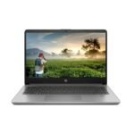HP Laptop | 340S G7 | Intel i5-10th Gen | 14" HD | Win 11 Pro | Refurbished