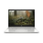 HP Chromebook Laptop | Intel i5-10th Gen | 14" HD Touchscreen | 8GB DDR4 RAM | Chrome OS | Refurbished