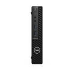 Dell OptiPlex 3080 Mini PC | Intel i5-10th Gen | Win 11 Pro | Refurbished