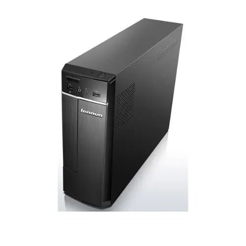 Lenovo IdeaCentre Mini Tower Desktop Computer PC | 300s | Intel i7-6th Gen | Win 11 Pro | Refurbished 5 Lenovo IdeaCentre Mini Tower Desktop Computer PC | 300s | Intel i7-6th Gen | Win 11 Pro | Refurbished - Image 5