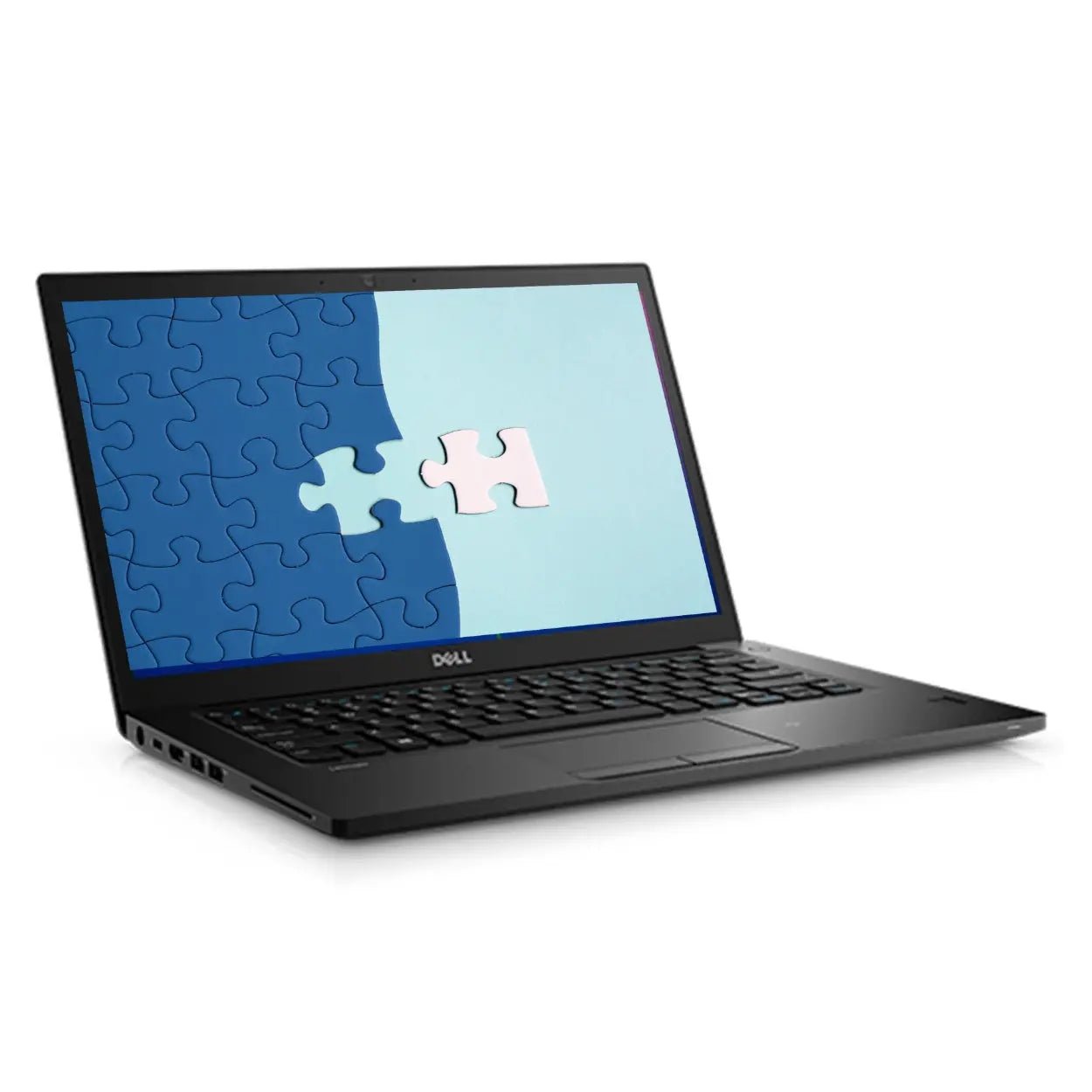 Dell Latitude Laptop | 7480 | Intel i5-6th Gen | 14" FHD Touchscreen | Win 10 Pro | Refurbished 5 Dell Latitude Laptop | 7480 | Intel i5-6th Gen | 14" FHD Touchscreen | Win 10 Pro | Refurbished - Image 5